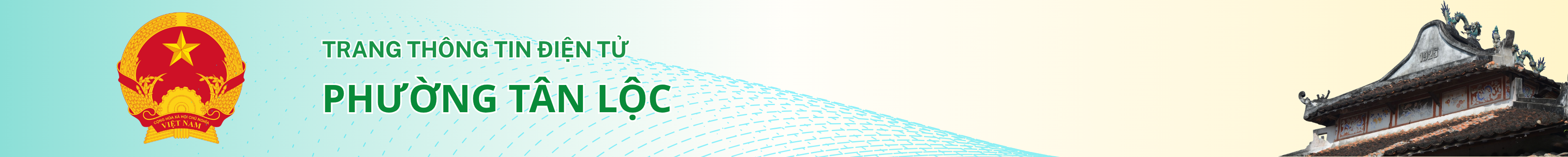 image banner
